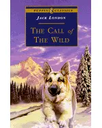The Call of the Wild