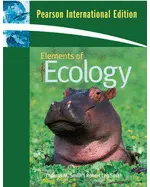 Smith:Elements Ecology PIE      _p7