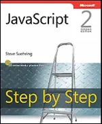 JavaScript Step by Step