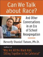 Can We Talk about Race? Chapter 3