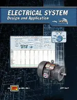 Electrical System Design and Application Using Volts Software