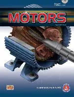 Motors