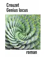 Genius locus (French Edition)
