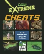 Extreme cheats