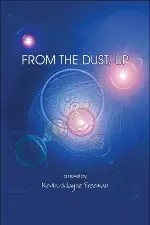 From the Dust, Up