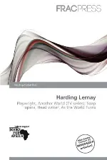 Harding Lemay