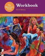 The Musician's Guide to Theory and Analysis Workbook (Third Edition) by Jane Piper Clendinning, Elizabeth West Marvin | 9780393264623 | Get Textbooks | New Textbooks | Used Textbooks | College Textboo